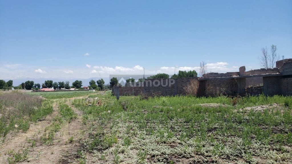 Lote en Venta en Guaymallen, Mendoza