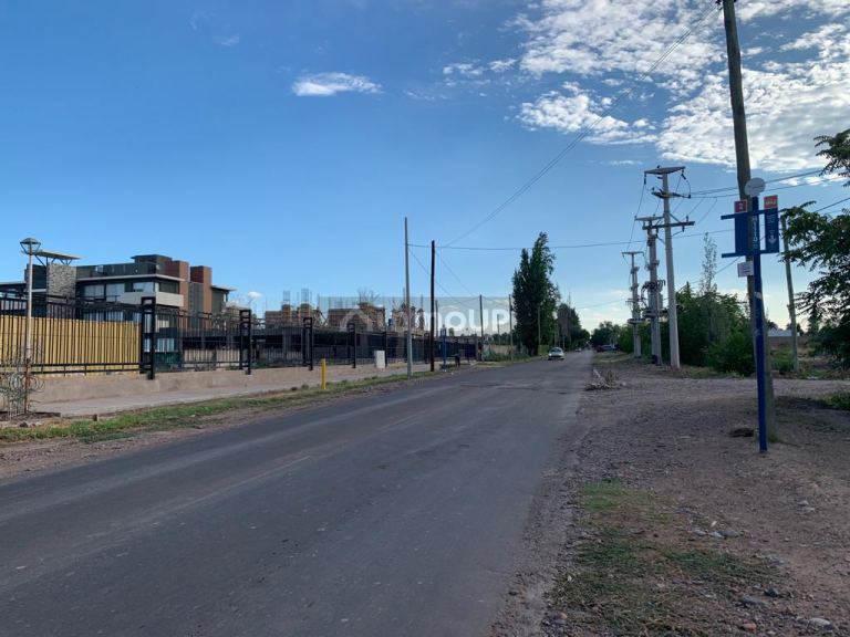 Lote en Venta en Guaymallen, Mendoza