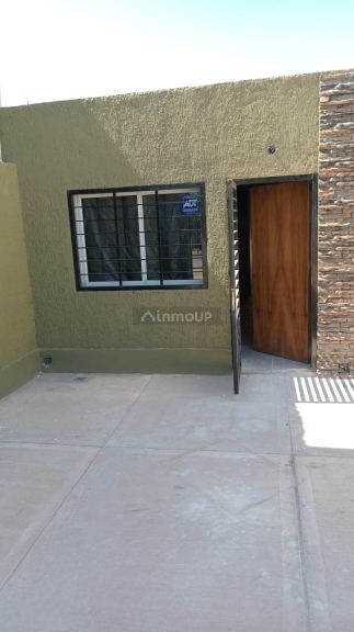 Departamento en Venta en Maipu, Mendoza