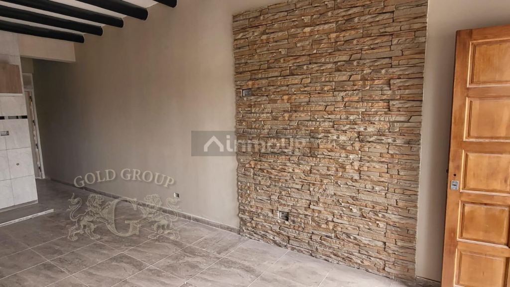 Departamento en Venta en Maipu, Mendoza