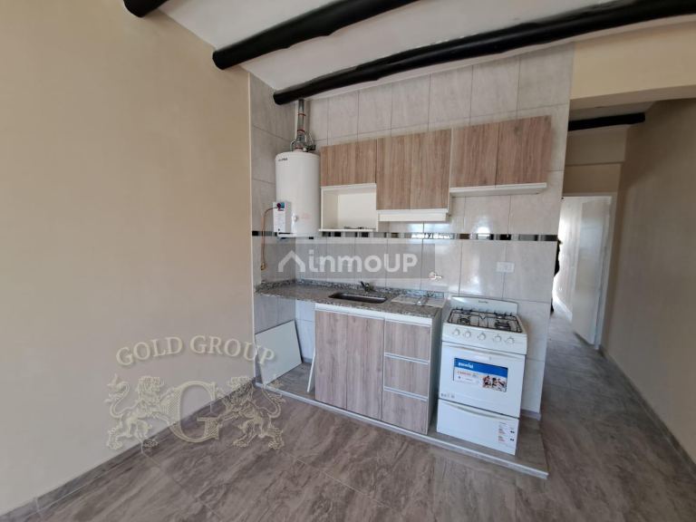 Departamento en Venta en Maipu, Mendoza