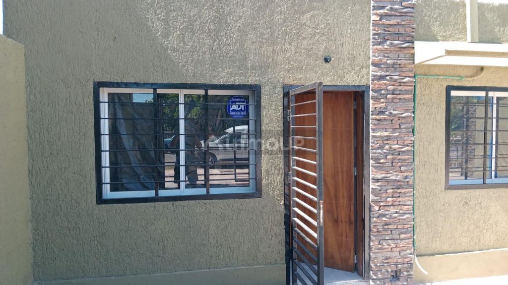 Departamento en Venta en Maipu, Mendoza