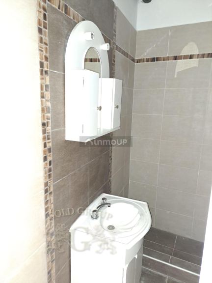 Departamento en Venta en Maipu, Mendoza