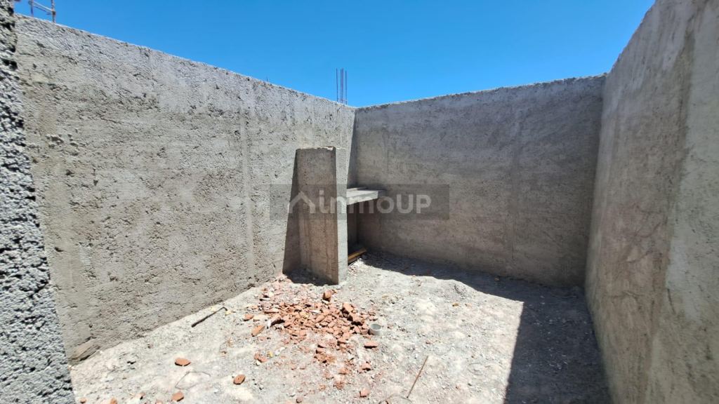 Departamento en Venta en Maipu, Mendoza