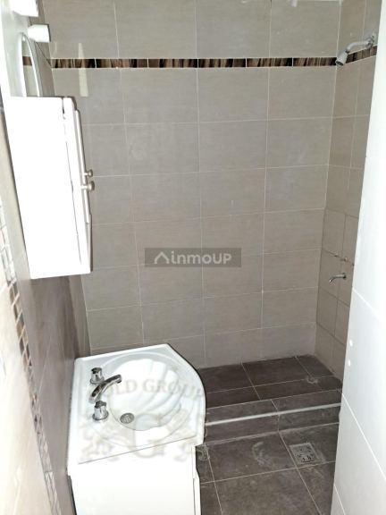 Departamento en Venta en Maipu, Mendoza
