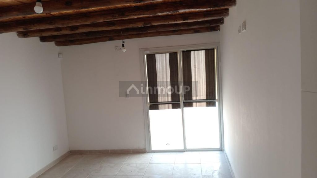 Departamento en Venta en Maipu, Mendoza