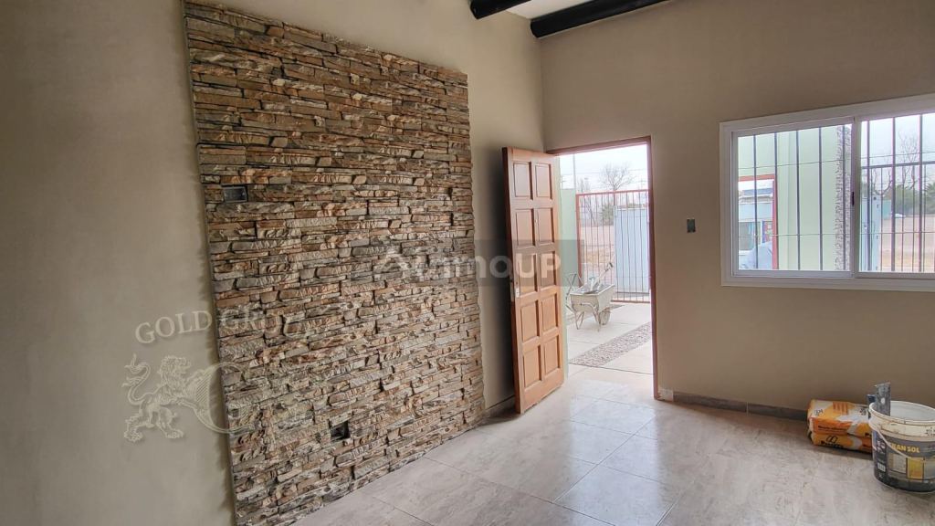 Departamento en Venta en Maipu, Mendoza