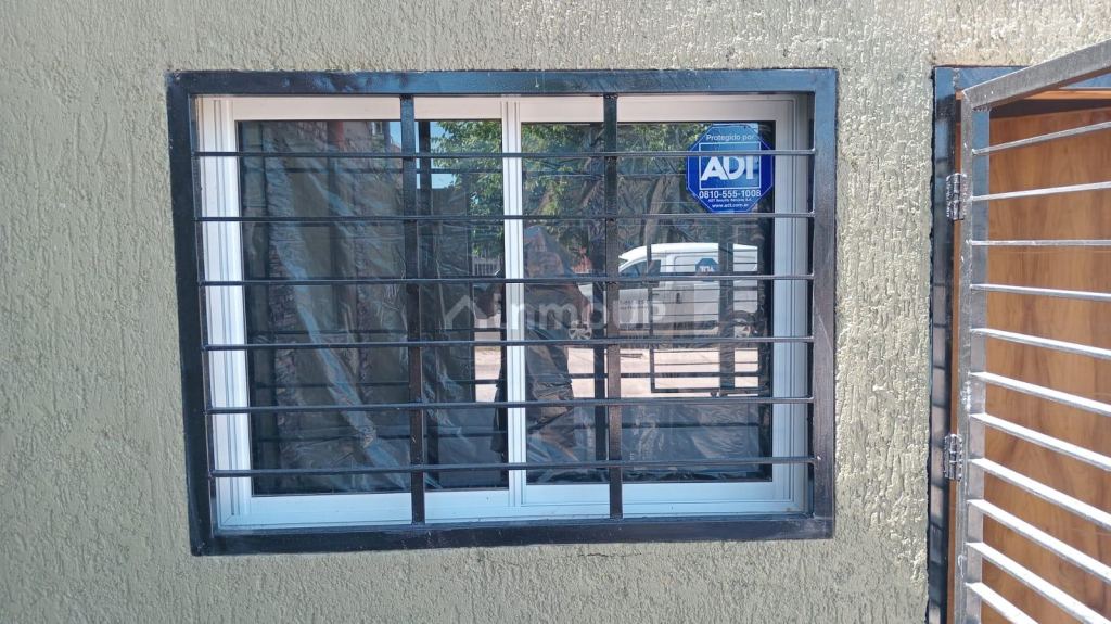 Departamento en Venta en Maipu, Mendoza