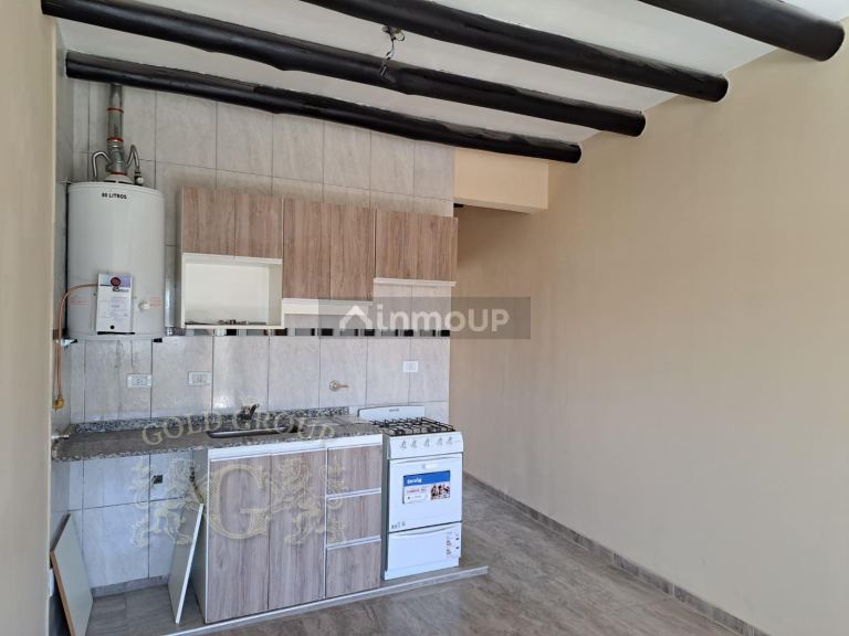 Departamento en Venta en Maipu, Mendoza