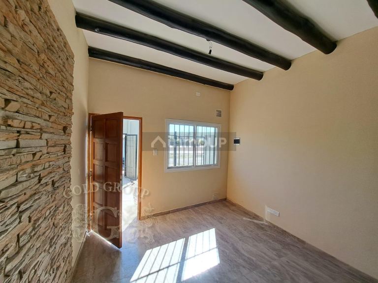 Departamento en Venta en Maipu, Mendoza