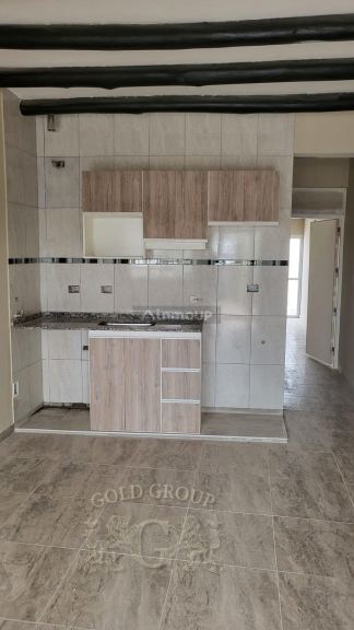 Departamento en Venta en Maipu, Mendoza