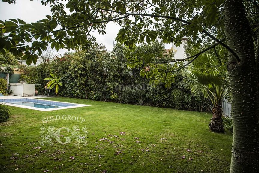 Casa en Venta en Godoy Cruz, Mendoza