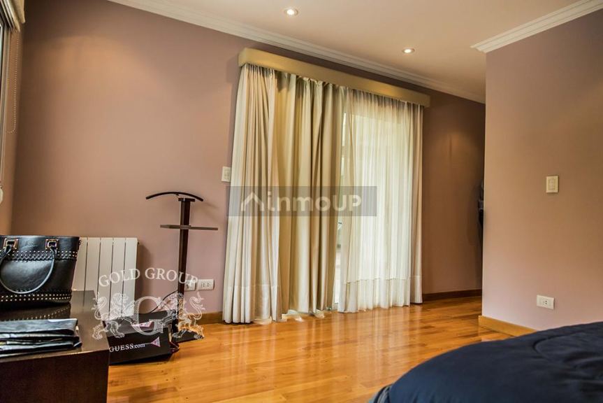 Casa en Venta en Godoy Cruz, Mendoza