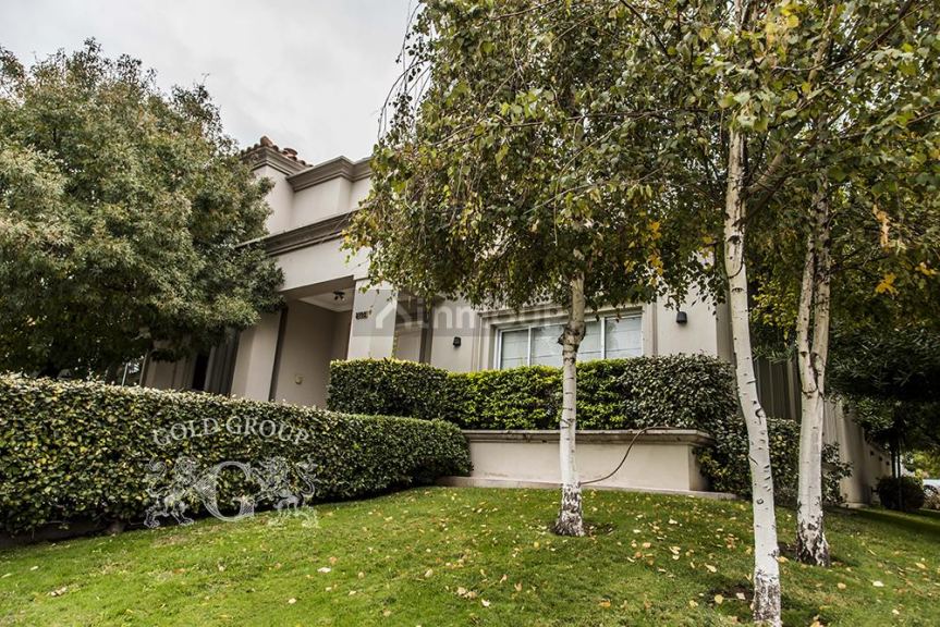 Casa en Venta en Godoy Cruz, Mendoza