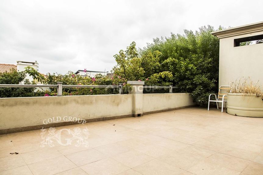 Casa en Venta en Godoy Cruz, Mendoza