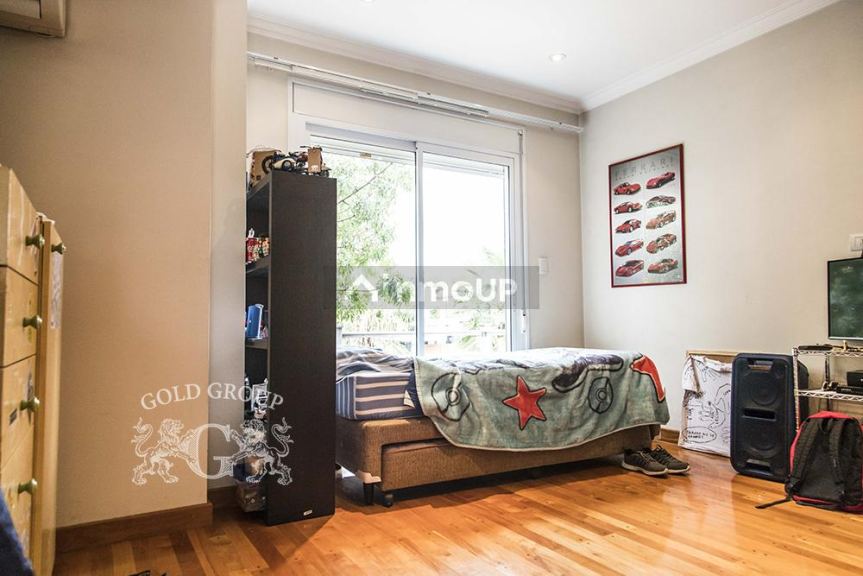 Casa en Venta en Godoy Cruz, Mendoza