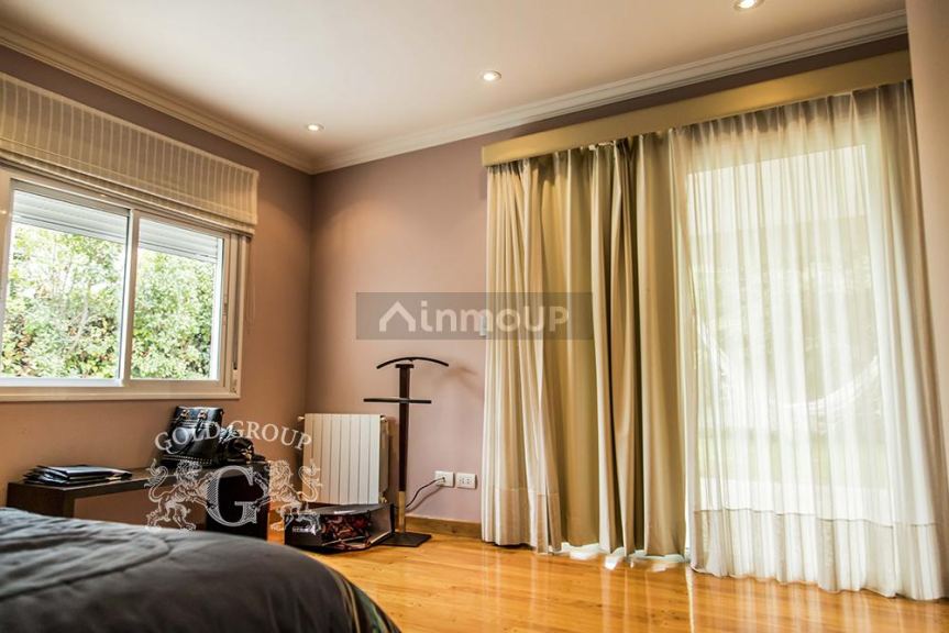 Casa en Venta en Godoy Cruz, Mendoza