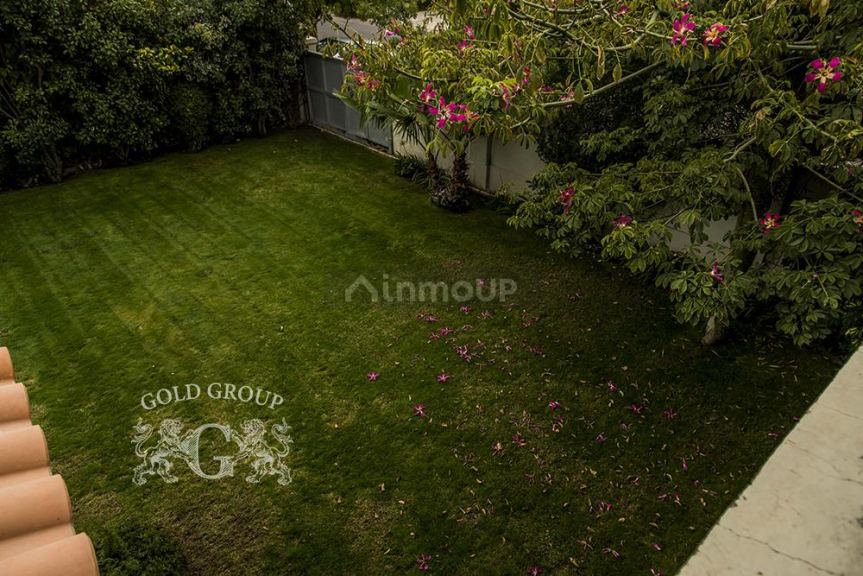 Casa en Venta en Godoy Cruz, Mendoza