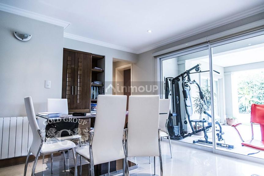 Casa en Venta en Godoy Cruz, Mendoza