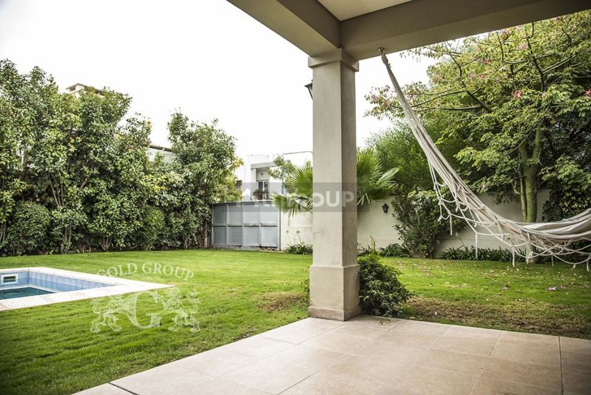 Casa en Venta en Godoy Cruz, Mendoza