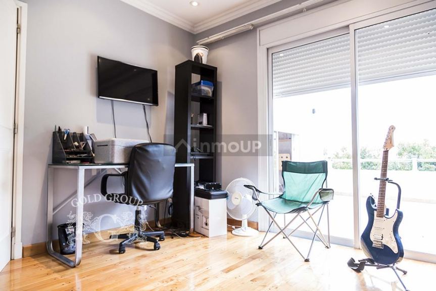 Casa en Venta en Godoy Cruz, Mendoza