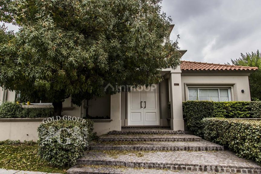 Casa en Venta en Godoy Cruz, Mendoza