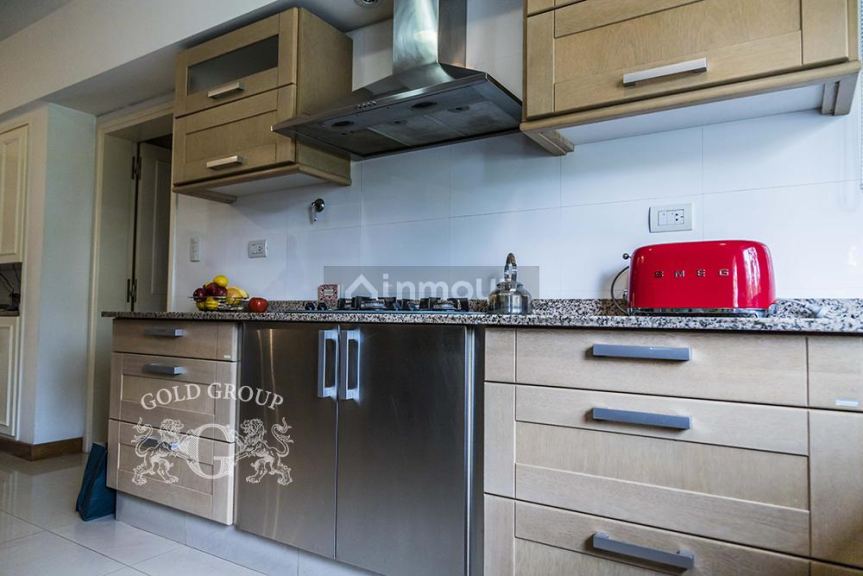Casa en Venta en Godoy Cruz, Mendoza