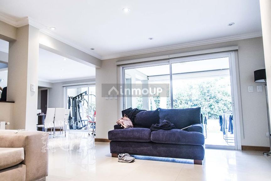 Casa en Venta en Godoy Cruz, Mendoza