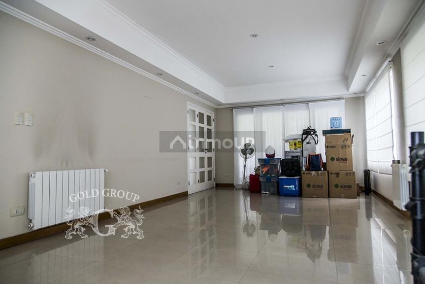 Casa en Venta en Godoy Cruz, Mendoza