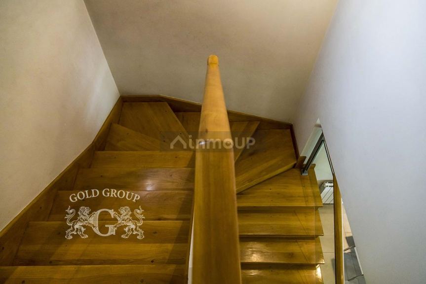 Casa en Venta en Godoy Cruz, Mendoza