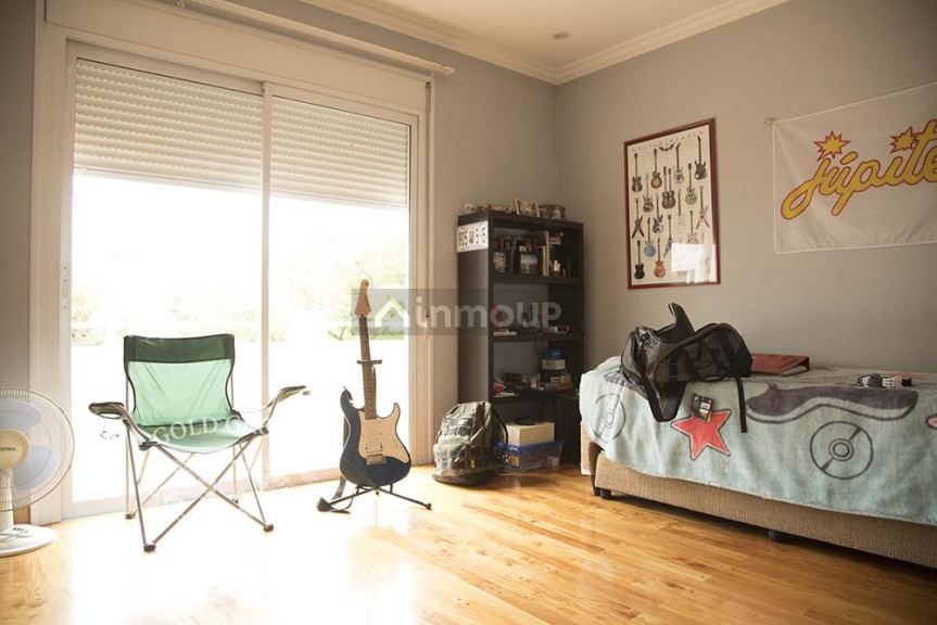 Casa en Venta en Godoy Cruz, Mendoza