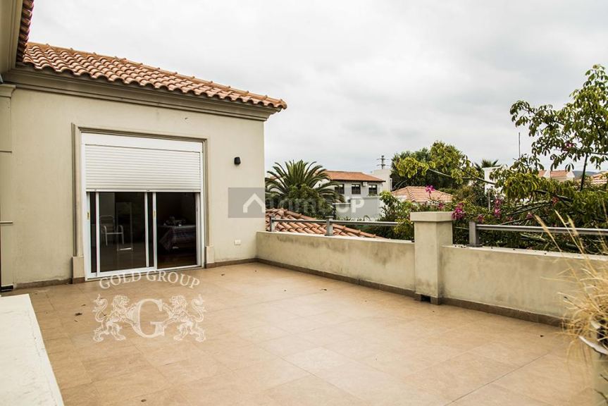 Casa en Venta en Godoy Cruz, Mendoza