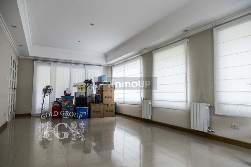 Casa en Venta en Godoy Cruz, Mendoza