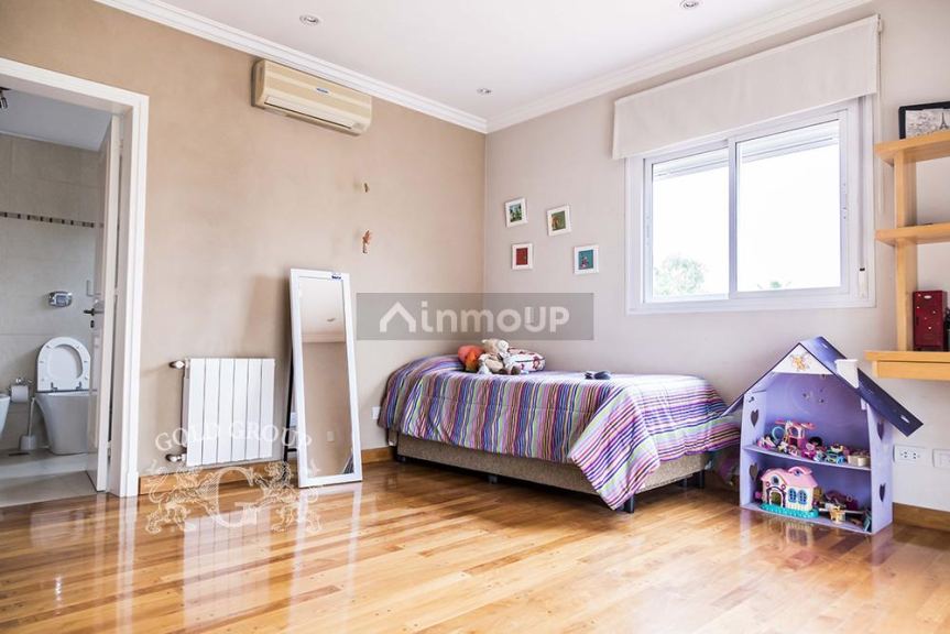 Casa en Venta en Godoy Cruz, Mendoza