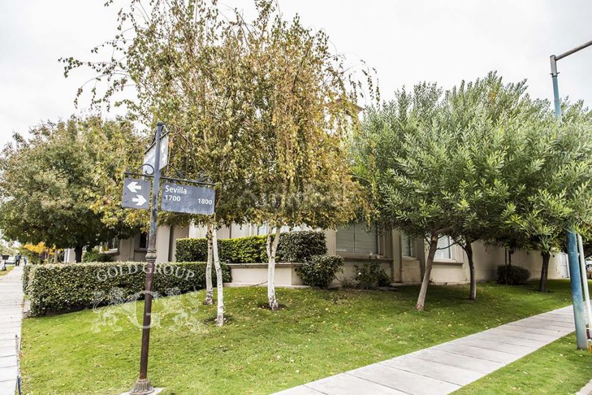 Casa en Venta en Godoy Cruz, Mendoza