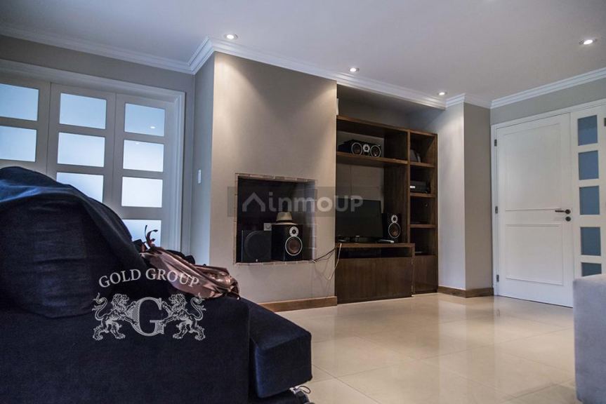 Casa en Venta en Godoy Cruz, Mendoza