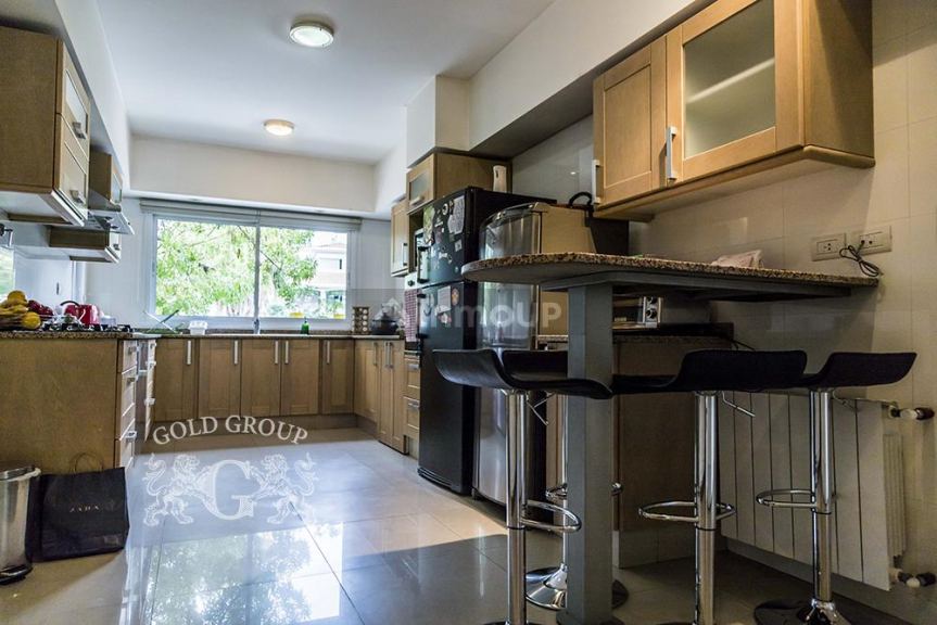 Casa en Venta en Godoy Cruz, Mendoza