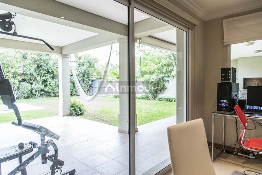 Casa en Venta en Godoy Cruz, Mendoza