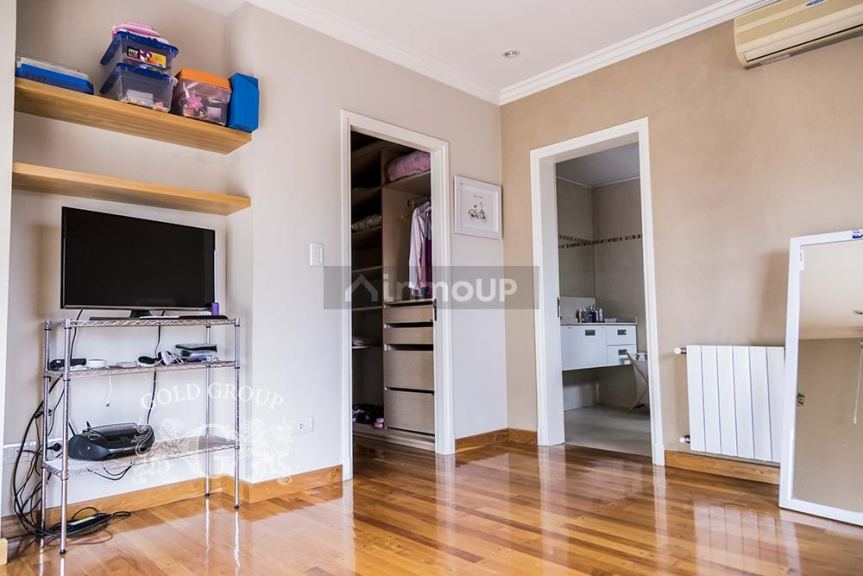Casa en Venta en Godoy Cruz, Mendoza