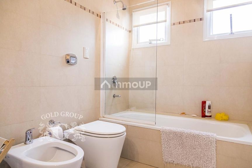 Casa en Venta en Godoy Cruz, Mendoza
