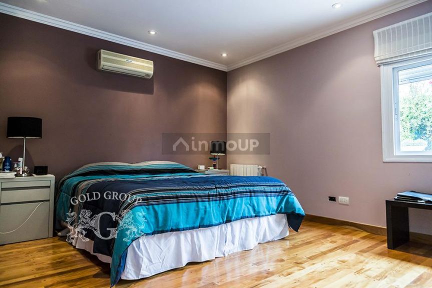 Casa en Venta en Godoy Cruz, Mendoza