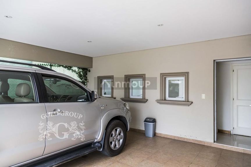 Casa en Venta en Godoy Cruz, Mendoza