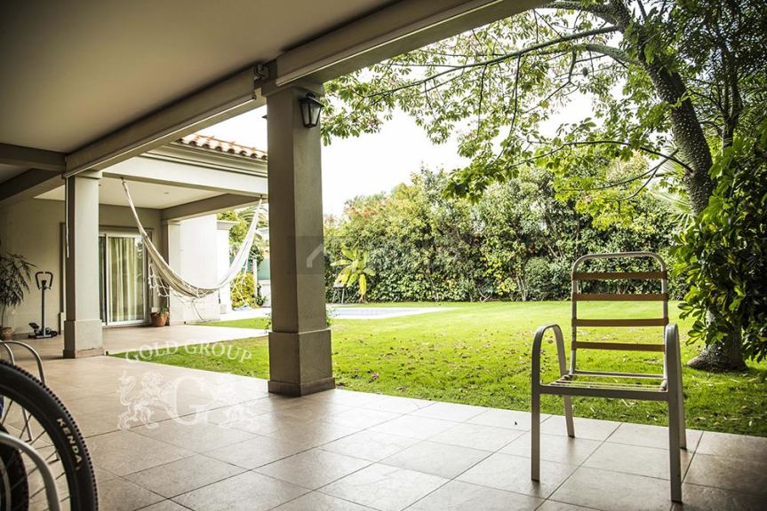 Casa en Venta en Godoy Cruz, Mendoza