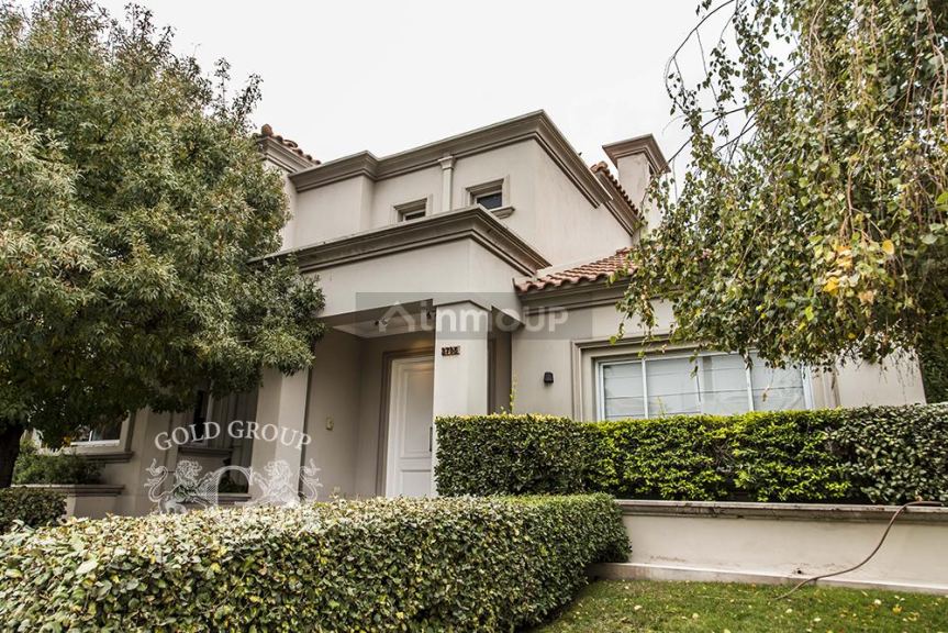 Casa en Venta en Godoy Cruz, Mendoza