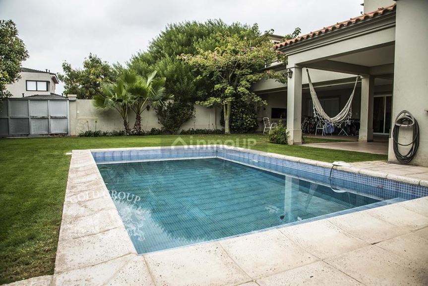 Casa en Venta en Godoy Cruz, Mendoza