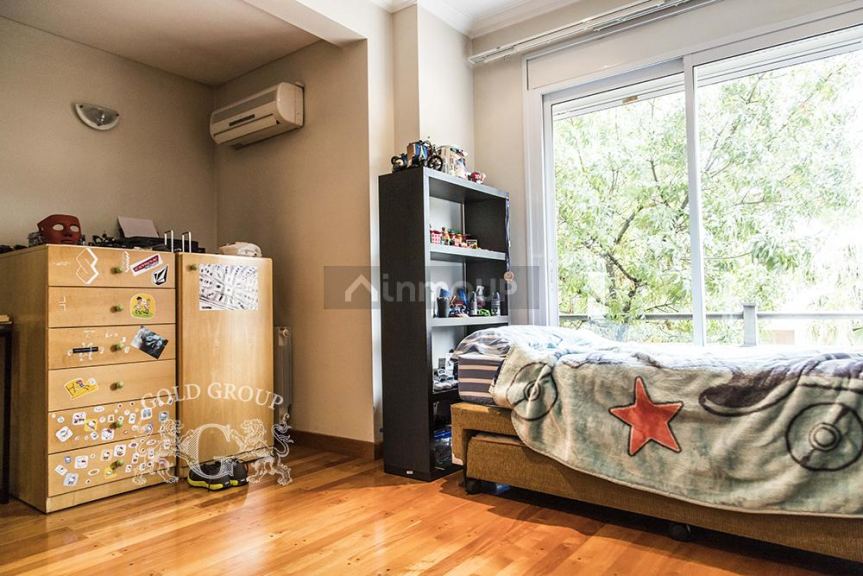Casa en Venta en Godoy Cruz, Mendoza