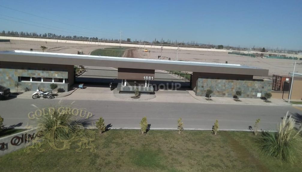 Duplex en Venta en Maipu, Mendoza