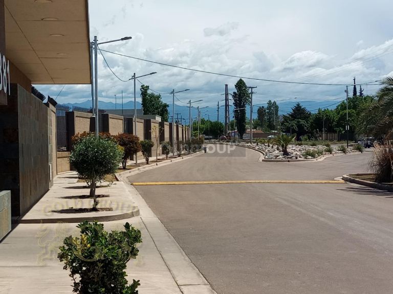 Duplex en Venta en Maipu, Mendoza