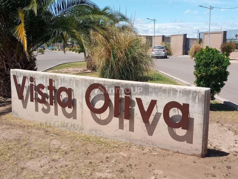 Duplex en Venta en Maipu, Mendoza