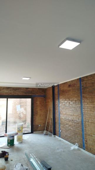 Duplex en Venta en Maipu, Mendoza